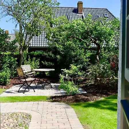 Kapteins Hueues Og * Ниблум